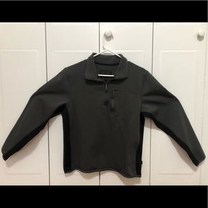 Banana Republic 🍌🐘 Mens Jacket (M)